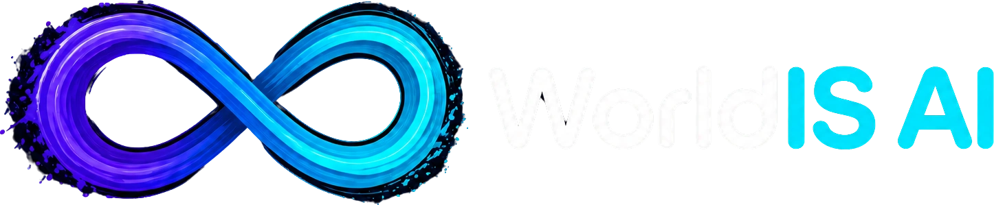 WorldIS AI